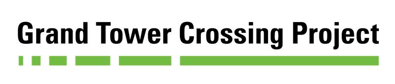 Grand Tower Crossing Project
