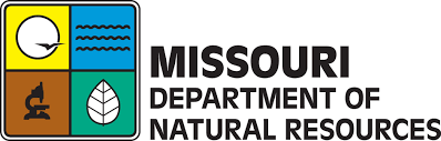 Missouri Department of Natural Resources