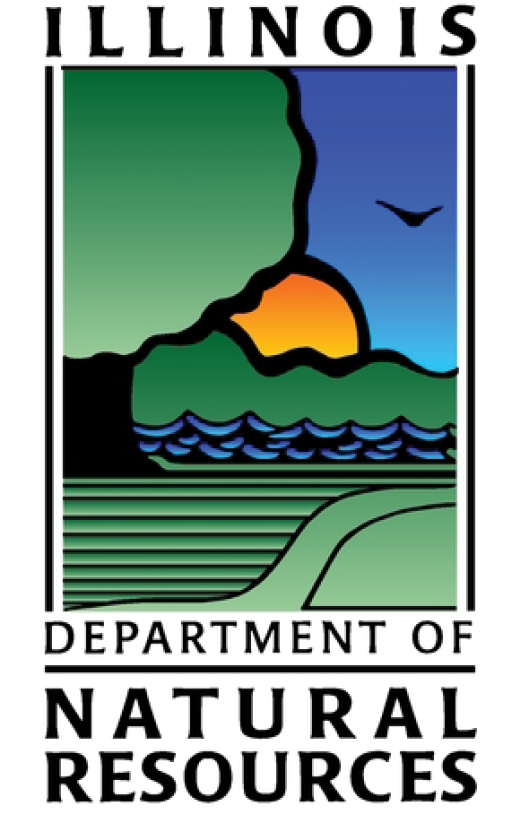 Illinois Department of Natural Resources