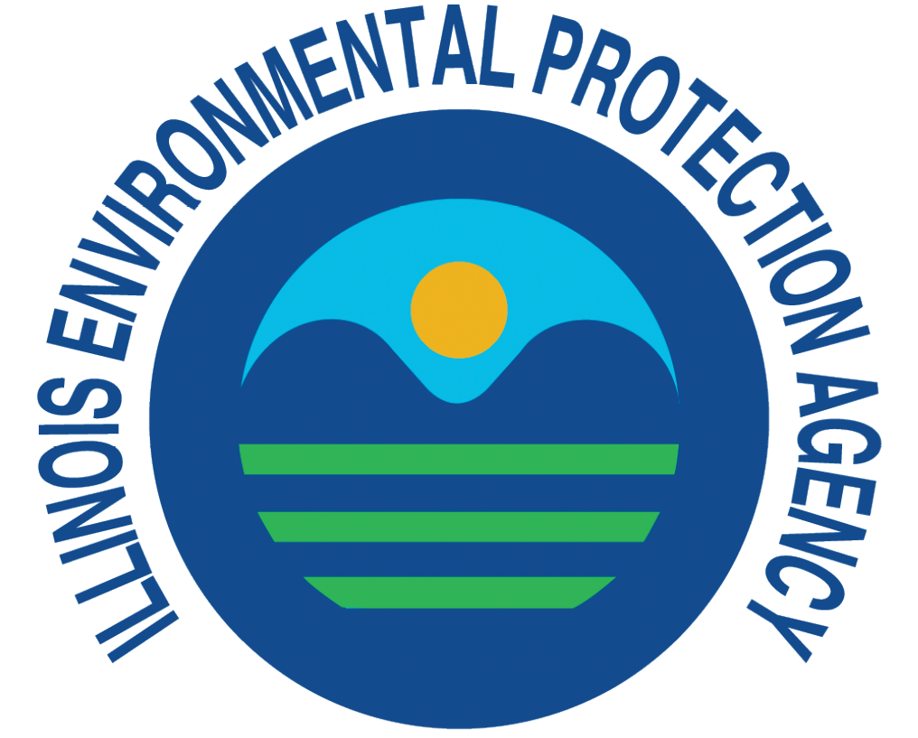 Illinois Environmental Protection Agency