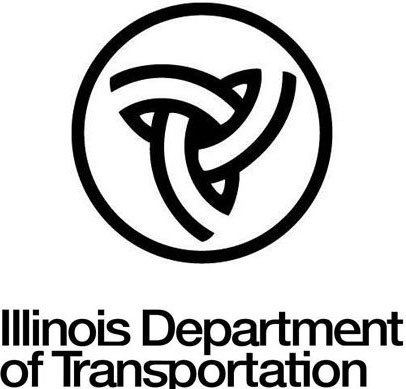 Illinois Department of Transportation