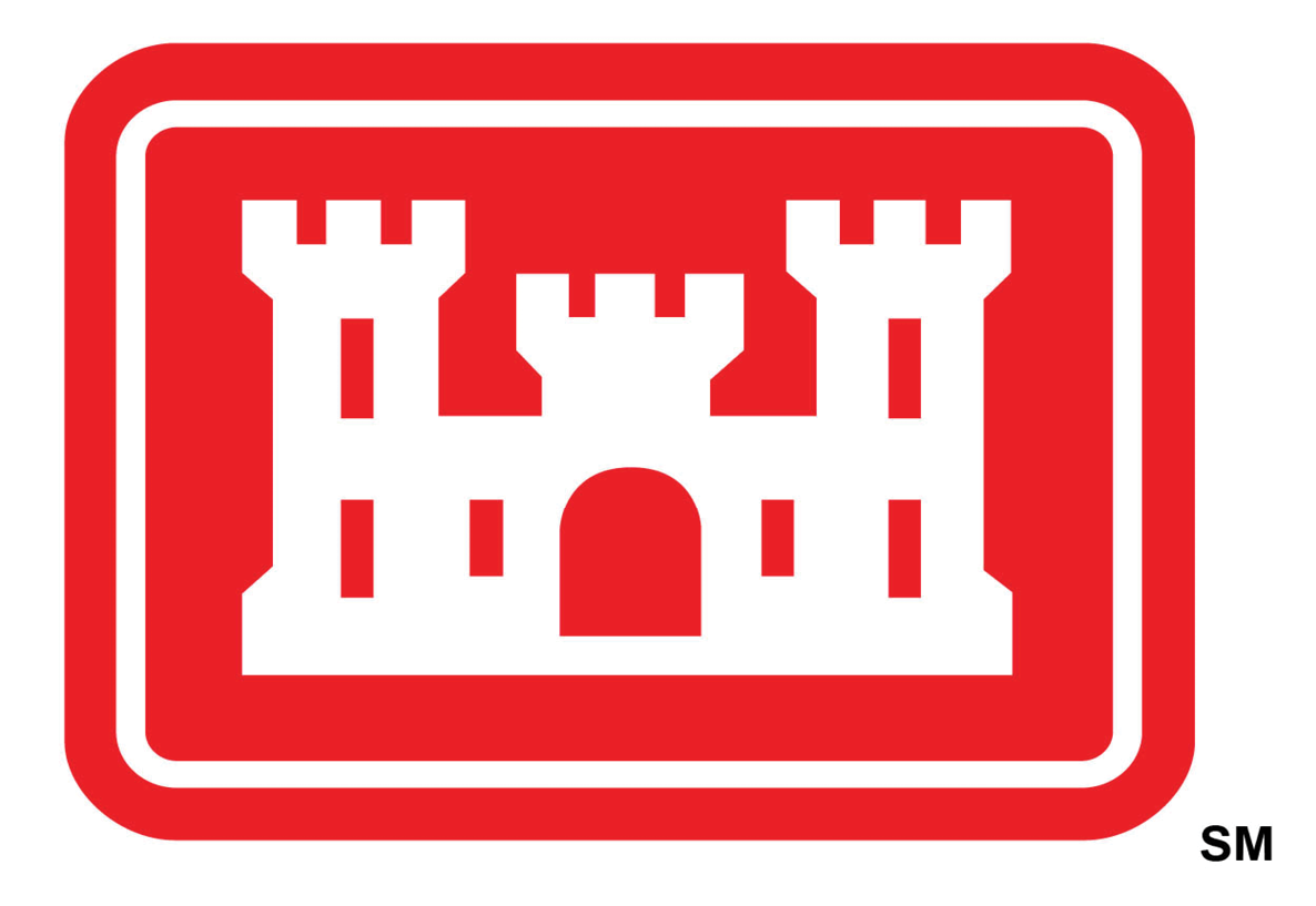 Missouri Department of Transportation